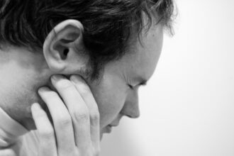 what-is-tmj-pain