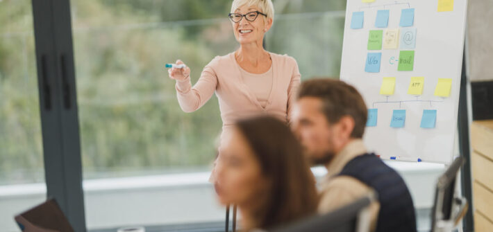 business coaching for small business