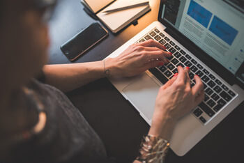 challenges pitfalls seo rank