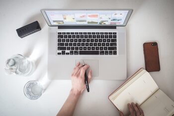 challenges pitfalls seo writing