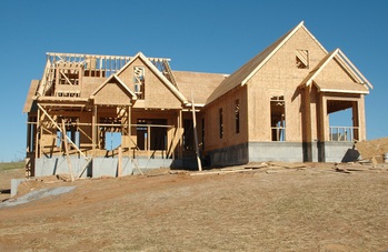 home builders perth