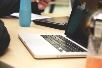 crawling websites structure seo