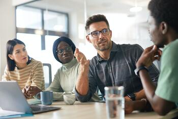 project management perth