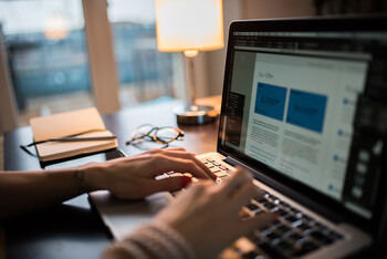 influence key factors seo ranks