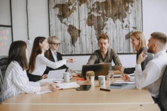 project management skills