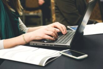 seo rankings