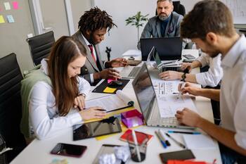 significance-effective project management