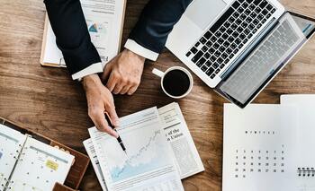 understand value business coach