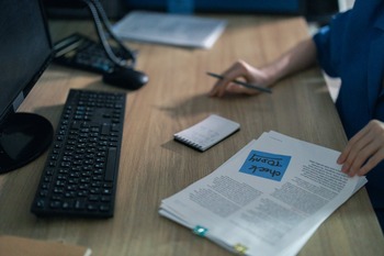 citations seo