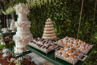 catering for wedding