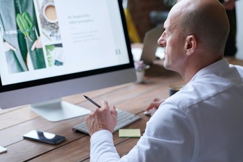 perth seo service