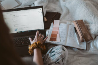 email marketing strategy