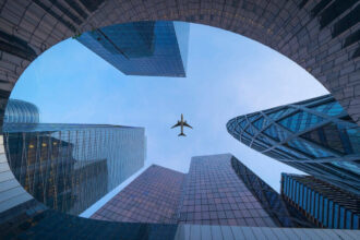history of aviation