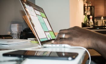 seo audits importance