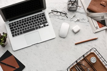 types citations seo