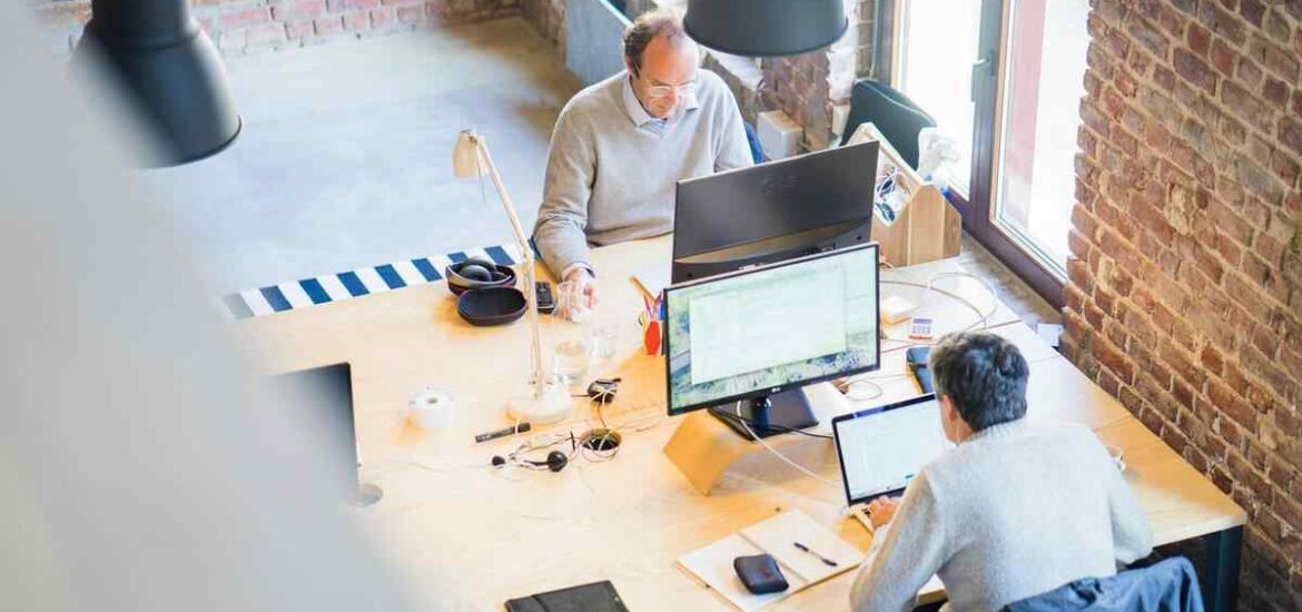 website seo audit