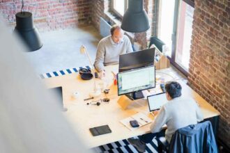 website seo audit