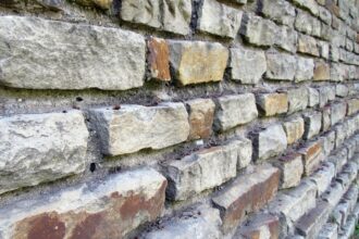 cost-retaining-walls