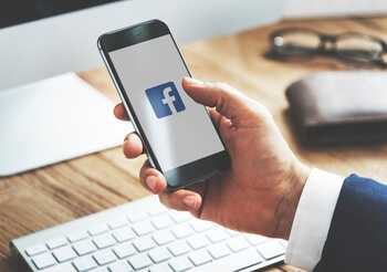 strategic foundation social media