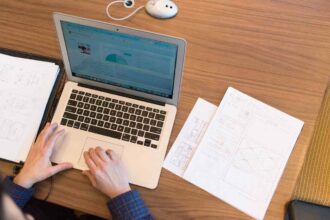 checking seo ranking