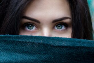 eyelid surgery