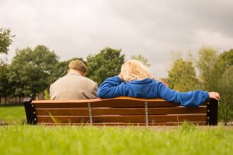 how much retirement home