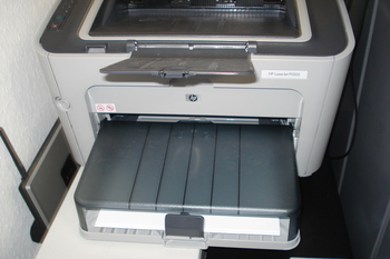 printer suppliers at Digital Document Solutions in Perth