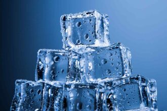 ice makers for home