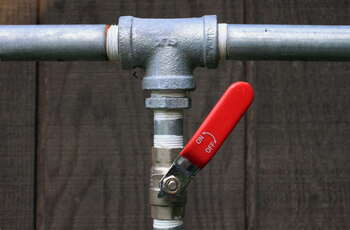 Dual Valves specialized valves products in Australia