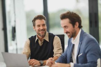 business advice for entrepreneurs