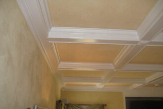 decorative ceiling ideas