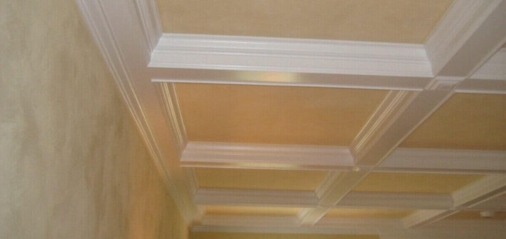 decorative ceiling ideas