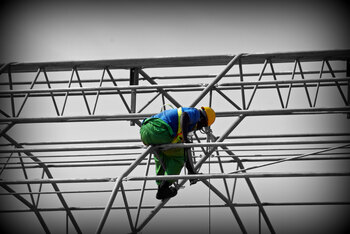 height safety equipment supplier partner Perth HESWA