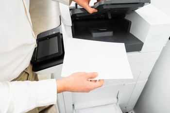 troubleshooting tips wireless printing