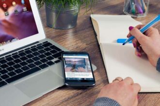 web design and hosting