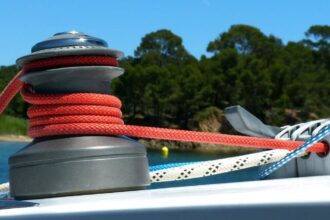 advanced winching techniques