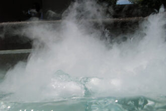 dry ice blasting vs sandblasting