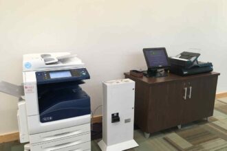 screen printing vs digital printing