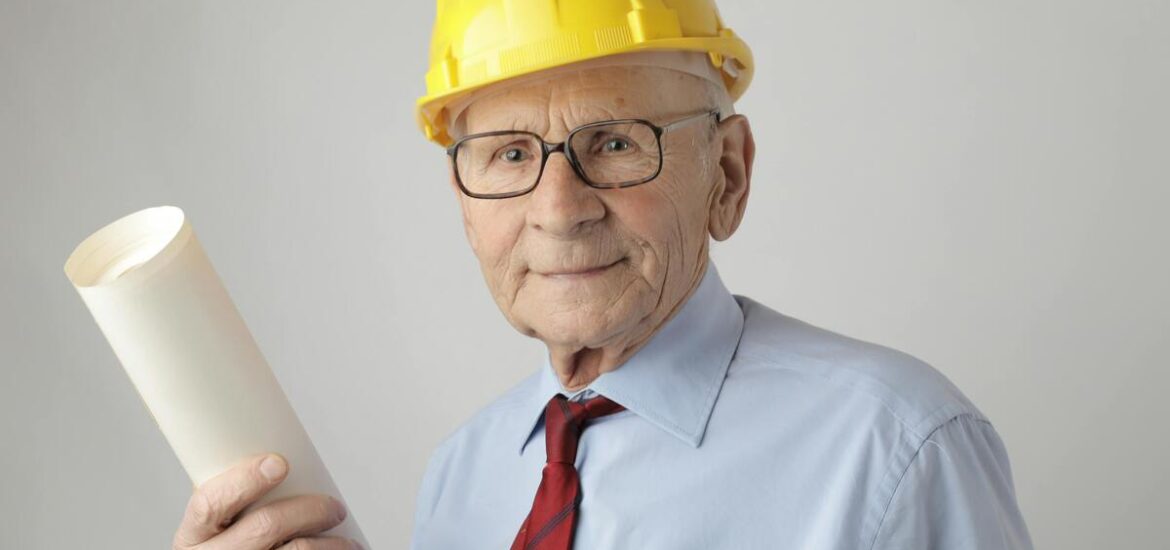 slip and fall prevention in the workplace