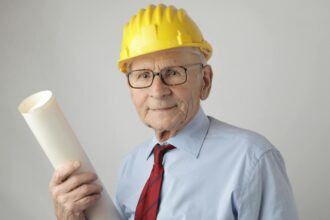 slip and fall prevention in the workplace