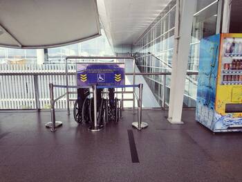 high quality wheelchairs in Perth, WA from Good Life Medical