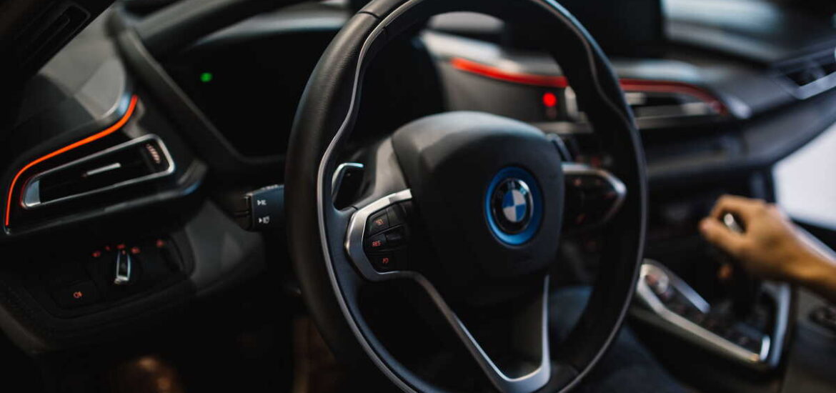 fastest car in the world