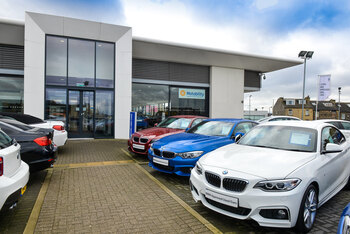 knowledgeable BMW mechanics in Perth with BM Techniks