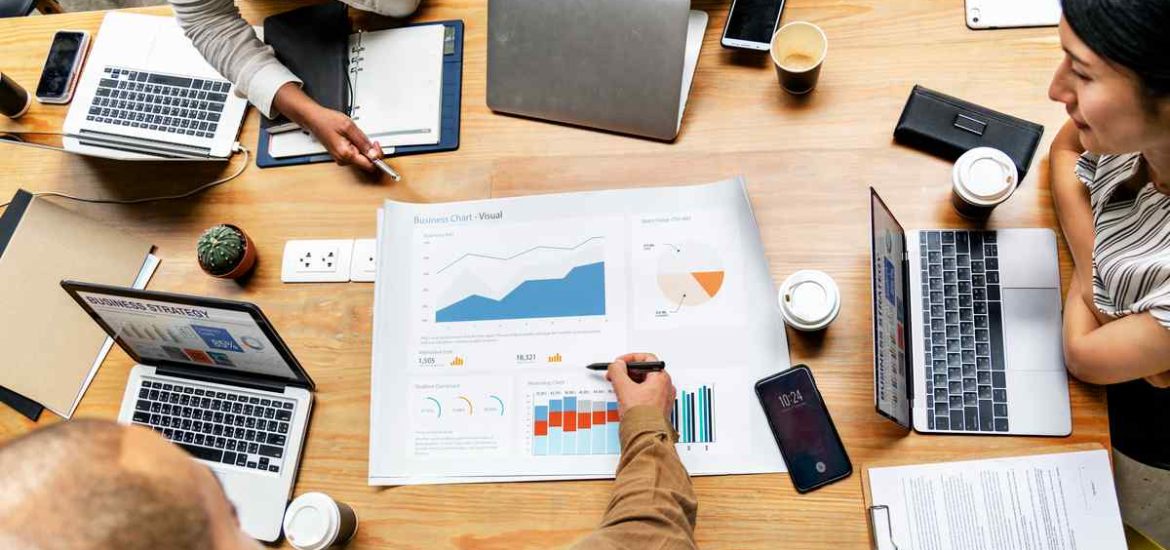 business planning workshop