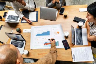 business planning workshop