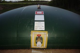 water-bladder-tank