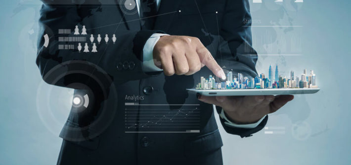 business global expansion
