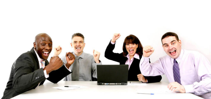 qualities good salesperson