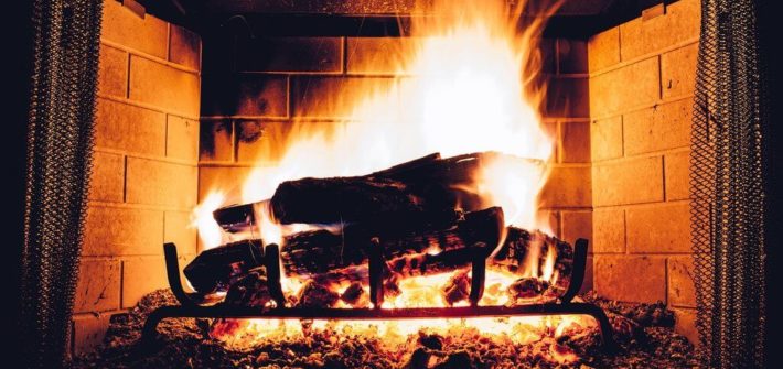 furnace maintenance