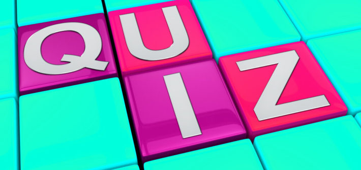 pub trivia nights covid 19